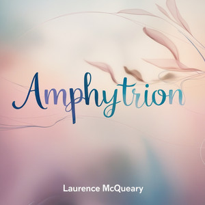 Amphytrion (Original Mix)