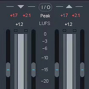 why is this even possible