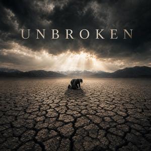 UnBroken