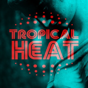 Turning of Tides (Radio Edit)