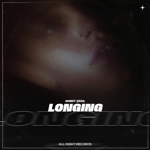Longing