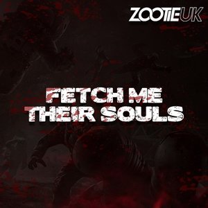 Fetch Me Their Souls