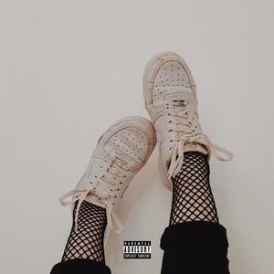 2 stepper (feat. Lance DeVinci)