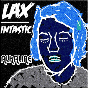 Alkaline