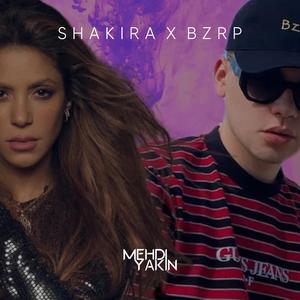 BZRP Music Session #53 (Instrumental)