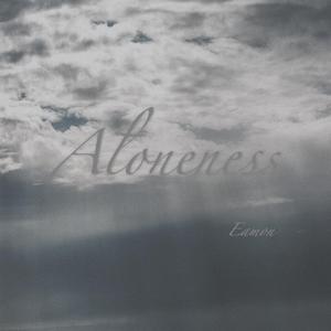 Aloneness
