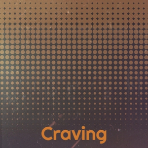 Alternative Facts Master