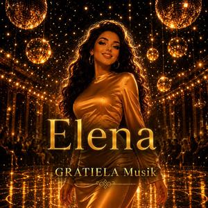 Elena