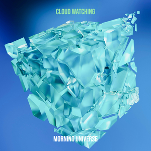 Cloud Watching