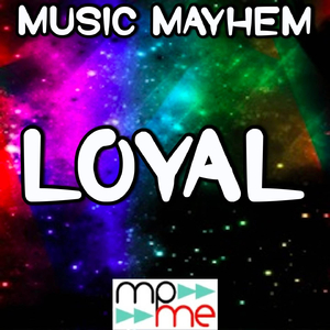 Loyal (Instrumental Version)