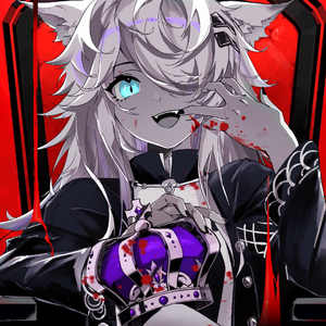 【拉狗单曲】King of 叙拉古