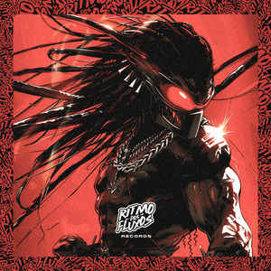 Automotivo Barulho da Colocada