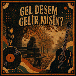 Gel desem gelir misin?
