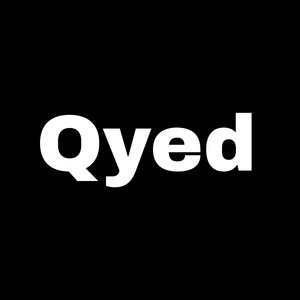 Qyed