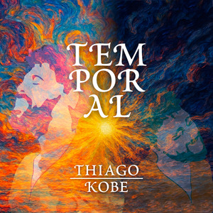 Razões Africanas, Atlântico Negro