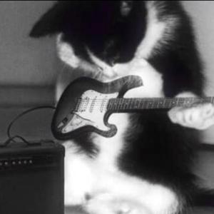 Take Pillz (feat. Celestial)