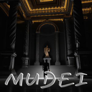 Mudei