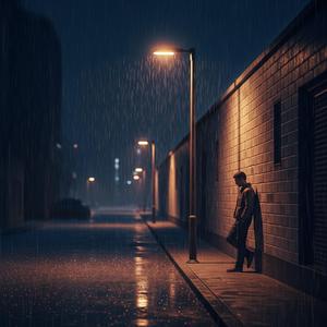 ผิดเสมอที่มาช้าไป