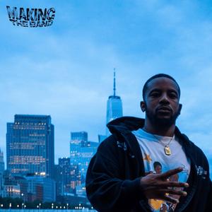 round and round (feat. Teddy Oso) (Remix)