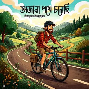 Ojana pothe cholechi