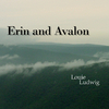 Louie Ludwig - Erin and Avalon