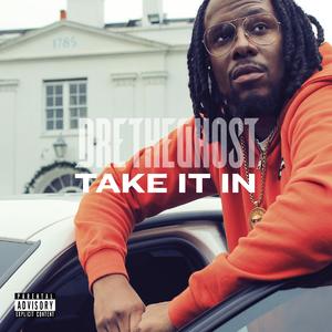 Better (feat. Joey James)