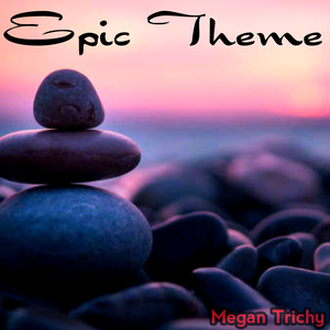 Epic Theme
