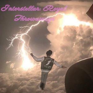 On Me//Purp Stained Ksubis