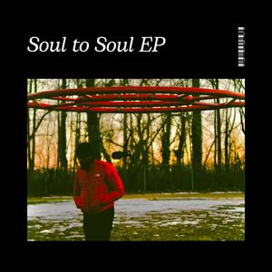Soul to Soul 2