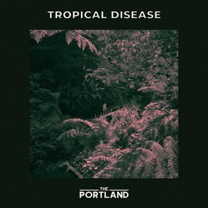 Tropical Disease