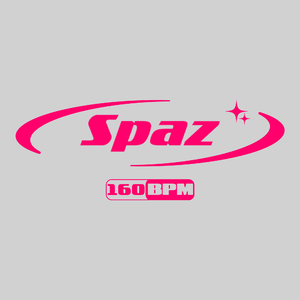 Spaz