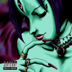 PARTICOLARI (feat. Maiky)
