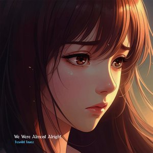 I'm the Wreckage You Walked Through