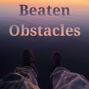 Beaten Obstacles