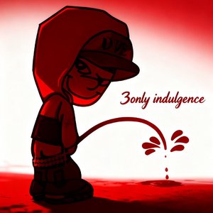 3only indulgence（1.1X）
