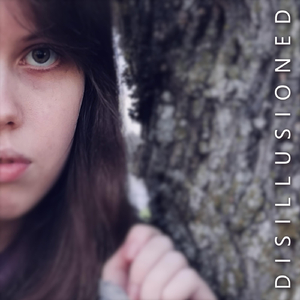 Disillusioned