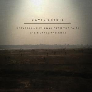 Red (2000 Miles Away from the Fair)