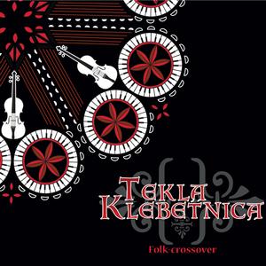 Skowronek (Skylark) [Pacsirta]