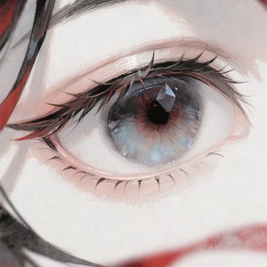 風が残雲