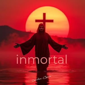 Inmortal