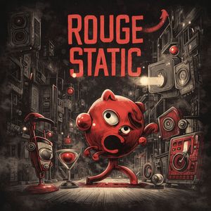 Veil of Harmonized Shadows