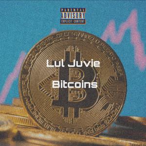Bitcoins