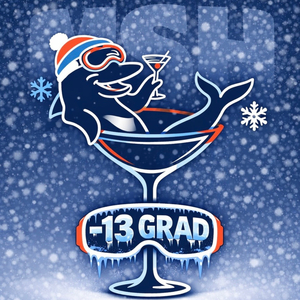 -13 Grad