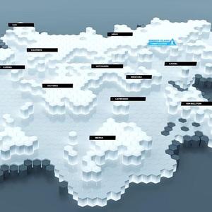 塞壬唱片-MSR-秋绪（神吉兰 remix）