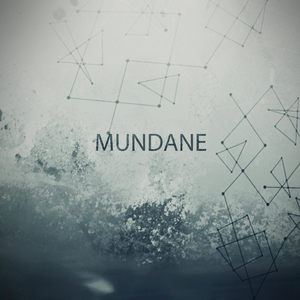 Mundane