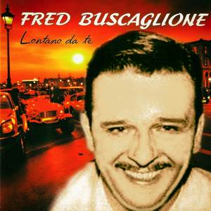 Buonasera (signorina)