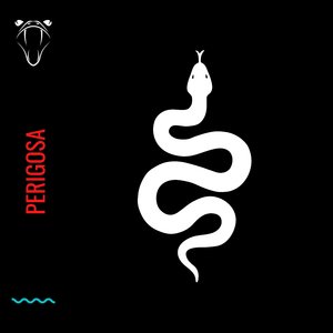 Perigosa (Extended Mix)