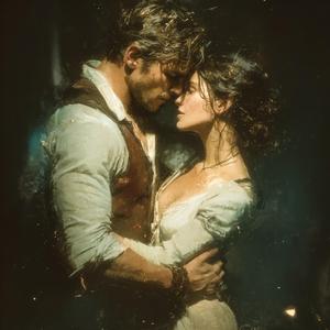 Гра життя (Дует)