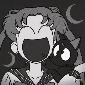 风华燃尽-指间砂