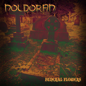 Funeral Flo (Dracula Dub) [FiL Anthropy Remix]